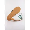 Adidas Baskets Runvista Halo