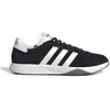 Adidas Baskets 76/26