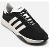 Adidas, Hommes, Baskets, Chaussures de course pour hommes, Noir, (40)