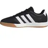 Adidas Baskets Vl Court 00s