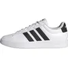 Adidas Baskets Grand Court 3.0