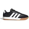 Adidas Baskets Vl Court 00s