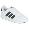 Adidas Baskets Grand Court 3.0