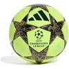 Adidas Ballon De Football Ucl League 25/26 League Stage Winter