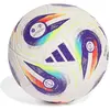 Adidas Ballon De Football Ekstraklasa Pro