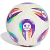 adidas, Ballon de football