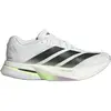 Adidas Chaussures De Running Adizero Boston 13