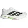 Adidas Chaussures De Running Adizero Boston 13