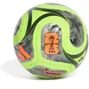 Adidas Ballon De Football World Cup 2026 Competition Winter