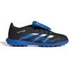 Adidas Chaussures De Football Predator League Jb Fold-over Tongue Tf