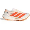 Adidas Chaussures De Trail Running Terrex Agravic Tt