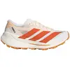 adidas Terrex Agravic TT 41.1/3