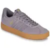 Adidas Baskets Vl Court 3.0