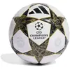 Adidas Ballon De Football Ucl League 25/26 League Stage