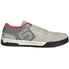 Five Ten Chaussures Vtt Freerider Pro