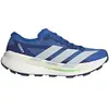 Adidas Chaussures De Trail Running Terrex Agravic Tt