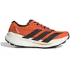 Adidas Chaussures De Trail Running Terrex Agravic Tt