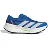 Adidas Chaussures De Trail Running Terrex Agravic Tt