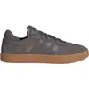 Adidas Baskets Vl Court 3.0