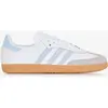 adidas Samba Og Baskets fille