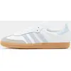 adidas Samba Og Baskets fille