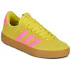 Adidas Baskets Vl Court 3.0