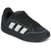 Adidas Baskets Grand Court Alpha