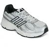 adidas Sportswear TECHNOCHAOS 2000 SCHOENEN - Dames - Wit