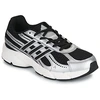 adidas Sportswear TECHNOCHAOS 2000 SCHOENEN - Dames - Zwart