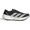 Adidas Chaussures De Trail Running Terrex Agravic Speed 2