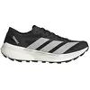 Adidas Chaussures De Trail Running Terrex Agravic Speed 2