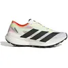 Adidas Chaussures De Trail Running Terrex Agravic Speed 2