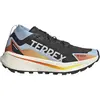 Adidas Chaussures De Trail Running Terrex Agravic Goretex