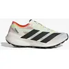 Adidas Chaussures De Trail Running Terrex Agravic Speed 2