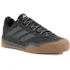 Adidas Chaussures D´approche Terrex Skychaser Solo