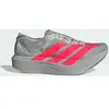 adidas Adizero Adios Pro Evo 2 36.2/3