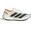 adidas Terrex Agravic Speed 2 48
