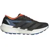 Chaussures de trail adidas Terrex Agravic Speed 2 Noir 46