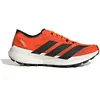 Adidas Chaussures De Trail Running Terrex Agravic Speed 2