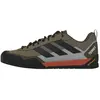 Adidas Chaussures D´approche Terrex Skychaser Solo