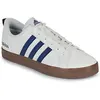 Baskets basses adidas VS PACE 2.0 homme