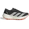 Adidas Chaussures De Trail Running Terrex Agravic Speed 2