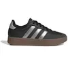 Adidas Baskets Barreda