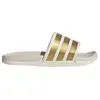 Adidas Claquettes Adilette Comfort 2.0
