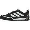 Adidas Chaussures D´approche Terrex Skychaser Solo