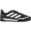 Adidas Chaussures D´approche Terrex Skychaser Solo