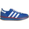 Adidas Baskets Run 70s 2.0