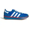 Adidas Baskets Run 70s 2.0
