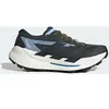 Adidas Chaussures De Trail Running Terrex Agravic Tt