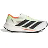 Adidas Chaussures De Trail Running Terrex Agravic Tt